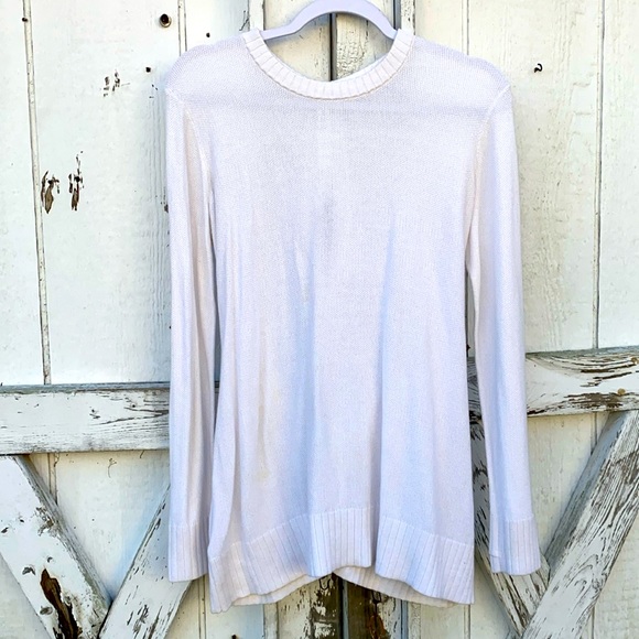 Lululemon Sincerely Yours - Picture 3 of 12